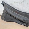 ФОТО Пластик под лобовое стекло (Жабо) для Acura RDX TB 1/2 (07.2006-2012) Киев