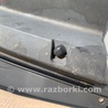 ФОТО Пластик под лобовое стекло (Жабо) для Acura RDX TB 1/2 (07.2006-2012) Киев