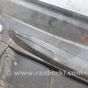 ФОТО Пластик под лобовое стекло (Жабо) для Acura RDX TB 1/2 (07.2006-2012) Киев