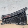 ФОТО Пластик под лобовое стекло (Жабо) для Acura RDX TB 1/2 (07.2006-2012) Киев