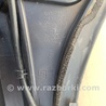 ФОТО Пластик под лобовое стекло (Жабо) для Acura RDX TB 1/2 (07.2006-2012) Киев
