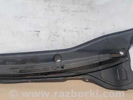 ФОТО Пластик под лобовое стекло (Жабо) для Acura RDX TB 1/2 (07.2006-2012) Киев