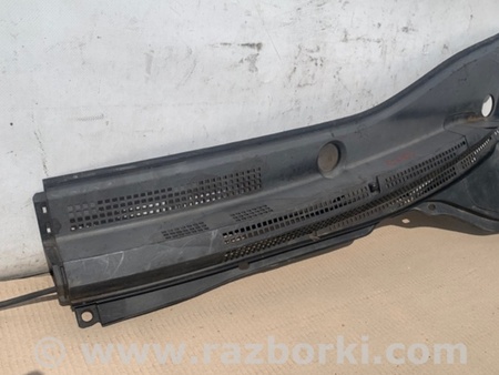 ФОТО Пластик под лобовое стекло (Жабо) для Acura RDX TB 1/2 (07.2006-2012) Киев