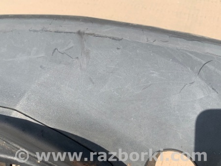 ФОТО Пластик под лобовое стекло (Жабо) для Acura RDX TB 1/2 (07.2006-2012) Киев