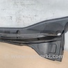 ФОТО Пластик под лобовое стекло (Жабо) для Acura RDX TB 1/2 (07.2006-2012) Киев