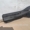 ФОТО Пластик под лобовое стекло (Жабо) для Acura RDX TB 1/2 (07.2006-2012) Киев