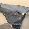 ФОТО Пластик под лобовое стекло (Жабо) для Acura RDX TB 1/2 (07.2006-2012) Киев