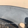 ФОТО Пластик под лобовое стекло (Жабо) для Acura RDX TB 1/2 (07.2006-2012) Киев