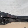 ФОТО Пластик под лобовое стекло (Жабо) для Acura RDX TB 1/2 (07.2006-2012) Киев