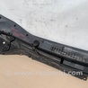 ФОТО Пластик под лобовое стекло (Жабо) для Acura RDX TB 1/2 (07.2006-2012) Киев
