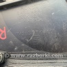 ФОТО Пластик под лобовое стекло (Жабо) для Acura RDX TB 1/2 (07.2006-2012) Киев