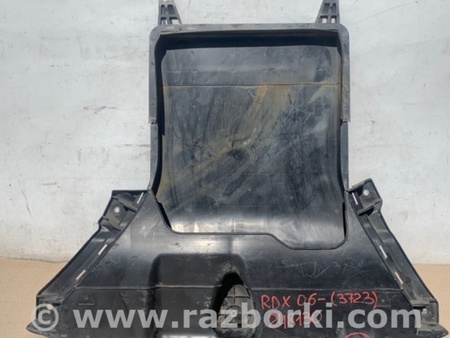 ФОТО Воздухозаборник для Acura RDX TB 1/2 (07.2006-2012) Киев