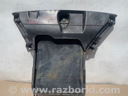 ФОТО Воздухозаборник для Acura RDX TB 1/2 (07.2006-2012) Киев