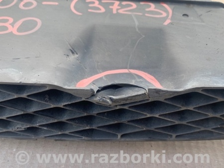 ФОТО Воздухозаборник для Acura RDX TB 1/2 (07.2006-2012) Киев