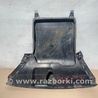 Воздухозаборник Acura RDX TB 1/2 (07.2006-2012)