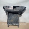 ФОТО Воздухозаборник для Acura RDX TB 1/2 (07.2006-2012) Киев