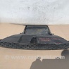 ФОТО Воздухозаборник для Acura RDX TB 1/2 (07.2006-2012) Киев
