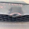 ФОТО Воздухозаборник для Acura RDX TB 1/2 (07.2006-2012) Киев
