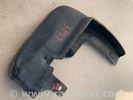 ФОТО Брызговик для Acura RDX TB 1/2 (07.2006-2012) Киев