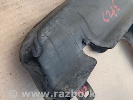 ФОТО Брызговик для Acura RDX TB 1/2 (07.2006-2012) Киев