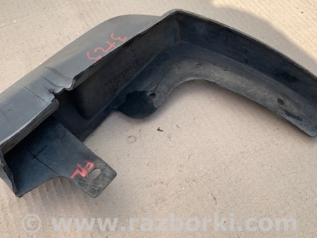ФОТО Брызговик для Acura RDX TB 1/2 (07.2006-2012) Киев