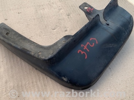ФОТО Брызговик для Acura RDX TB 1/2 (07.2006-2012) Киев