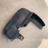 ФОТО Брызговик для Acura RDX TB 1/2 (07.2006-2012) Киев