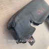 ФОТО Брызговик для Acura RDX TB 1/2 (07.2006-2012) Киев