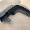 ФОТО Брызговик для Acura RDX TB 1/2 (07.2006-2012) Киев