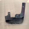 Брызговик Acura RDX TB 1/2 (07.2006-2012)