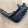 ФОТО Брызговик для Acura RDX TB 1/2 (07.2006-2012) Киев