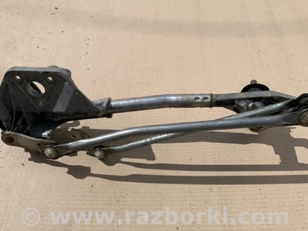 ФОТО Трапеция дворников для Acura RDX TB 1/2 (07.2006-2012) Киев