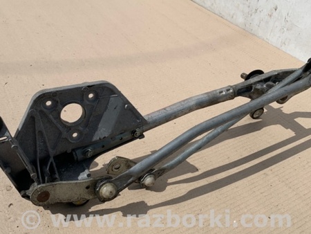 ФОТО Трапеция дворников для Acura RDX TB 1/2 (07.2006-2012) Киев