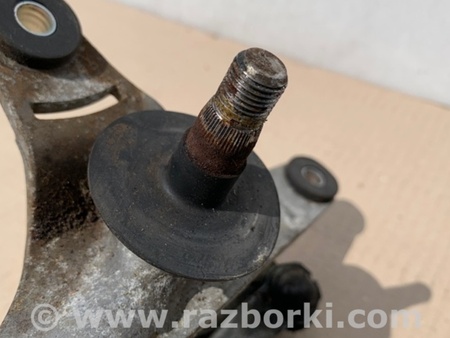 ФОТО Трапеция дворников для Acura RDX TB 1/2 (07.2006-2012) Киев