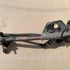 Трапеция дворников Acura RDX TB 1/2 (07.2006-2012)