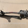 ФОТО Трапеция дворников для Acura RDX TB 1/2 (07.2006-2012) Киев