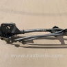 ФОТО Трапеция дворников для Acura RDX TB 1/2 (07.2006-2012) Киев
