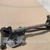 ФОТО Трапеция дворников для Acura RDX TB 1/2 (07.2006-2012) Киев