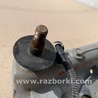 ФОТО Трапеция дворников для Acura RDX TB 1/2 (07.2006-2012) Киев