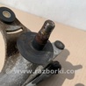 ФОТО Трапеция дворников для Acura RDX TB 1/2 (07.2006-2012) Киев