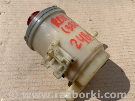 ФОТО Бачок гидроусилителя для Acura RDX TB 1/2 (07.2006-2012) Киев