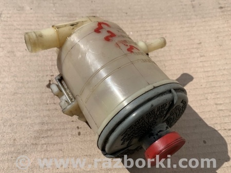 ФОТО Бачок гидроусилителя для Acura RDX TB 1/2 (07.2006-2012) Киев