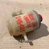 ФОТО Бачок гидроусилителя для Acura RDX TB 1/2 (07.2006-2012) Киев