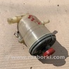 ФОТО Бачок гидроусилителя для Acura RDX TB 1/2 (07.2006-2012) Киев