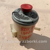 ФОТО Бачок гидроусилителя для Acura RDX TB 1/2 (07.2006-2012) Киев