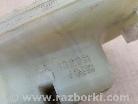 ФОТО Бачок главного тормозного цилиндра для Acura RDX TB 1/2 (07.2006-2012) Киев