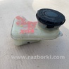 ФОТО Бачок главного тормозного цилиндра для Acura RDX TB 1/2 (07.2006-2012) Киев