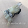 ФОТО Бачок главного тормозного цилиндра для Acura RDX TB 1/2 (07.2006-2012) Киев
