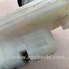 ФОТО Бачок главного тормозного цилиндра для Acura RDX TB 1/2 (07.2006-2012) Киев
