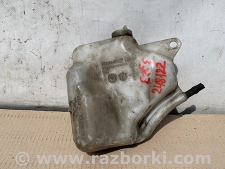 ФОТО Расширительный бачок для Acura RDX TB 1/2 (07.2006-2012) Киев